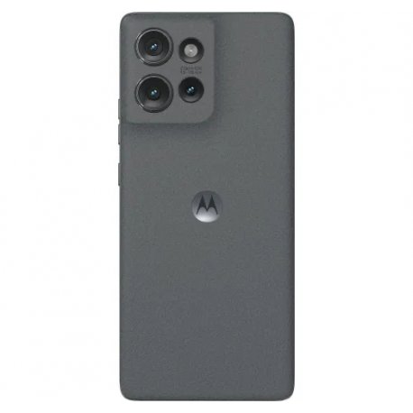 Motorola Edge 50 12/512 Koala Grey (PB2U0003PL)