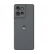 Motorola Edge 50 12/512 Koala Grey (PB2U0003PL)