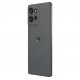 Motorola Edge 50 12/512 Koala Grey (PB2U0003PL)