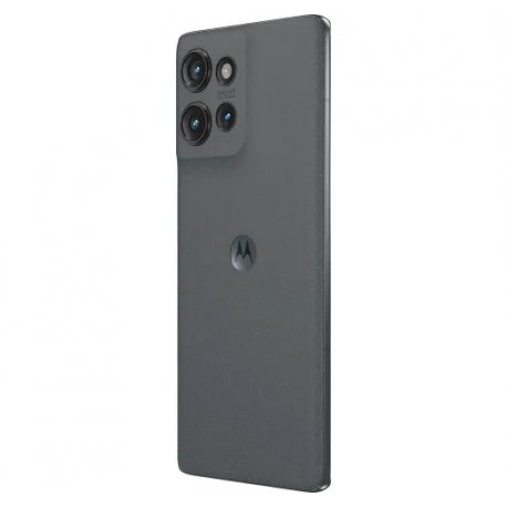 Motorola Edge 50 12/512 Koala Grey (PB2U0003PL)