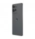 Motorola Edge 50 12/512 Koala Grey (PB2U0003PL)