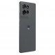 Motorola Edge 50 12/512 Koala Grey (PB2U0003PL)