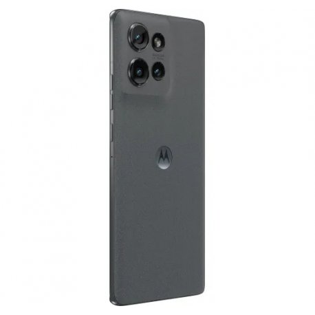 Motorola Edge 50 12/512 Koala Grey (PB2U0003PL)