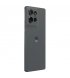 Motorola Edge 50 12/512 Koala Grey (PB2U0003PL)