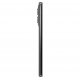Motorola Edge 50 12/512 Koala Grey (PB2U0003PL)