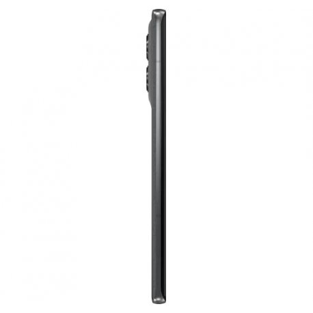 Motorola Edge 50 12/512 Koala Grey (PB2U0003PL)