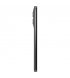 Motorola Edge 50 12/512 Koala Grey (PB2U0003PL)