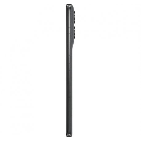 Motorola Edge 50 12/512 Koala Grey (PB2U0003PL)