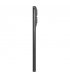 Motorola Edge 50 12/512 Koala Grey (PB2U0003PL)
