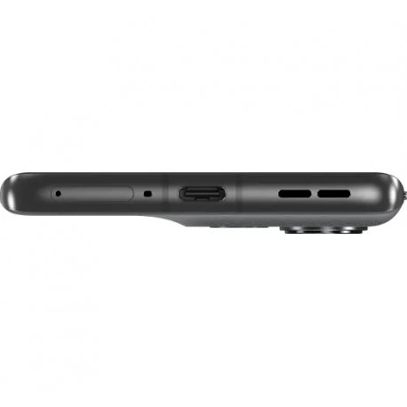 Motorola Edge 50 12/512 Koala Grey (PB2U0003PL)