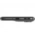 Motorola Edge 50 12/512 Koala Grey (PB2U0003PL)