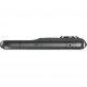 Motorola Edge 50 12/512 Koala Grey (PB2U0003PL)