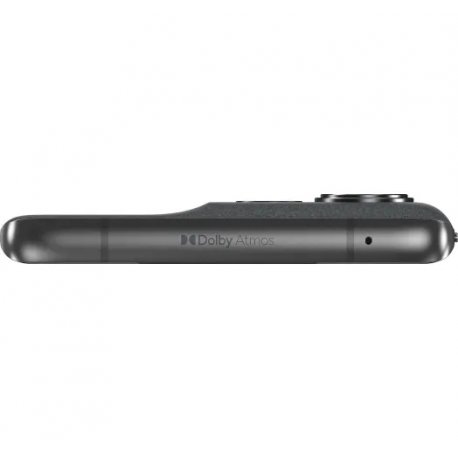 Motorola Edge 50 12/512 Koala Grey (PB2U0003PL)