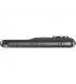 Motorola Edge 50 12/512 Koala Grey (PB2U0003PL)