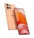 Motorola Edge 50 12/512 Peach Fuzz (PB2U0005PL)