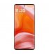 Motorola Edge 50 12/512 Peach Fuzz (PB2U0005PL)
