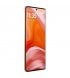 Motorola Edge 50 12/512 Peach Fuzz (PB2U0005PL)