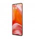 Motorola Edge 50 12/512 Peach Fuzz (PB2U0005PL)