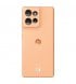 Motorola Edge 50 12/512 Peach Fuzz (PB2U0005PL)