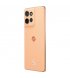 Motorola Edge 50 12/512 Peach Fuzz (PB2U0005PL)