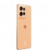 Motorola Edge 50 12/512 Peach Fuzz (PB2U0005PL)