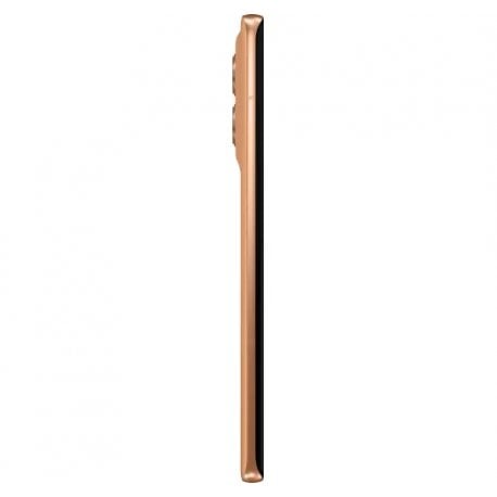Motorola Edge 50 12/512 Peach Fuzz (PB2U0005PL)