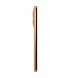 Motorola Edge 50 12/512 Peach Fuzz (PB2U0005PL)