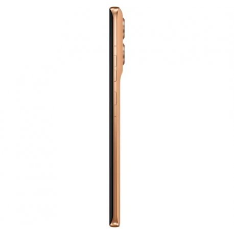 Motorola Edge 50 12/512 Peach Fuzz (PB2U0005PL)