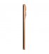 Motorola Edge 50 12/512 Peach Fuzz (PB2U0005PL)