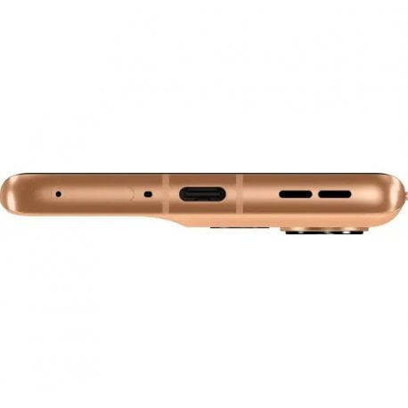 Motorola Edge 50 12/512 Peach Fuzz (PB2U0005PL)