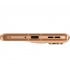 Motorola Edge 50 12/512 Peach Fuzz (PB2U0005PL)