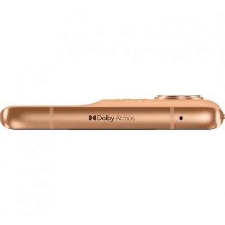 Motorola Edge 50 12/512 Peach Fuzz (PB2U0005PL)