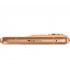 Motorola Edge 50 12/512 Peach Fuzz (PB2U0005PL)