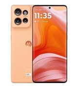 Motorola Edge 50 12/512 Peach Fuzz (PB2U0005PL)