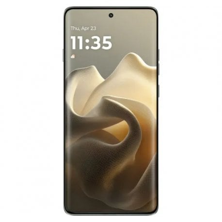 Motorola Edge 60 Pro 8/256 Shadow Green (PB7X0088RS)