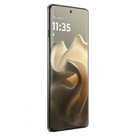 Motorola Edge 60 Pro 8/256 Shadow Green (PB7X0088RS)