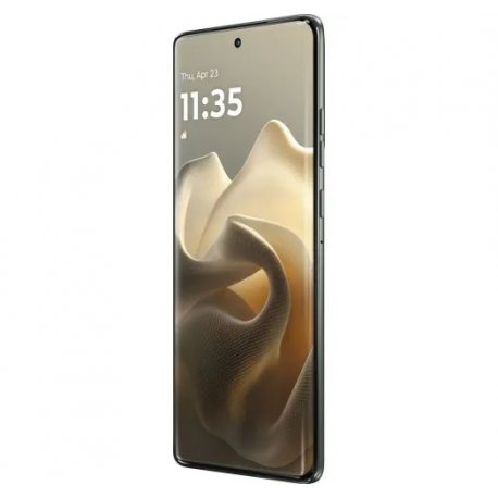 Motorola Edge 60 Pro 8/256 Shadow Green (PB7X0088RS)