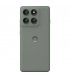 Motorola Edge 60 Pro 8/256 Shadow Green (PB7X0088RS)
