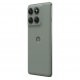 Motorola Edge 60 Pro 8/256 Shadow Green (PB7X0088RS) Motorola Edge 60 Pro 8/256 Shadow Green (PB7X0088RS)