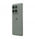 Motorola Edge 60 Pro 8/256 Shadow Green (PB7X0088RS)