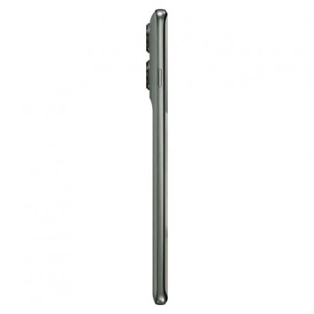 Motorola Edge 60 Pro 8/256 Shadow Green (PB7X0088RS)