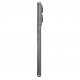 Motorola Edge 60 Pro 8/256 Shadow Green (PB7X0088RS) Motorola Edge 60 Pro 8/256 Shadow Green (PB7X0088RS)