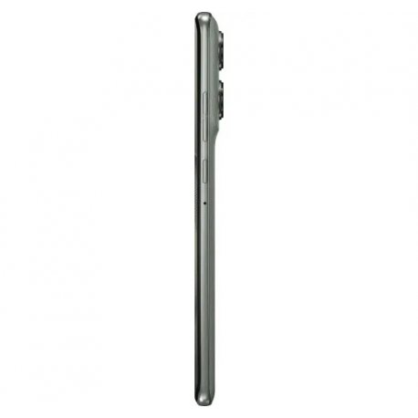Motorola Edge 60 Pro 8/256 Shadow Green (PB7X0088RS)