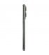 Motorola Edge 60 Pro 8/256 Shadow Green (PB7X0088RS)