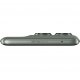 Motorola Edge 60 Pro 8/256 Shadow Green (PB7X0088RS) Motorola Edge 60 Pro 8/256 Shadow Green (PB7X0088RS)