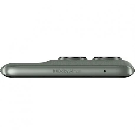 Motorola Edge 60 Pro 8/256 Shadow Green (PB7X0088RS)