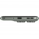 Motorola Edge 60 Pro 8/256 Shadow Green (PB7X0088RS) Motorola Edge 60 Pro 8/256 Shadow Green (PB7X0088RS)