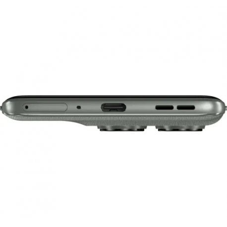 Motorola Edge 60 Pro 8/256 Shadow Green (PB7X0088RS)