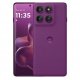 Motorola Edge 60 Pro 8/256 Sparkling Grape (PB7X0089RS) Motorola Edge 60 Pro 8/256 Sparkling Grape (PB7X0089RS)