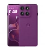 Motorola Edge 60 Pro 8/256 Sparkling Grape (PB7X0089RS)